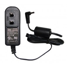 Icom Wall Charger For Icom A6/A24 - 110V Icom Wall Charger For Icom A6/A24 - 110V